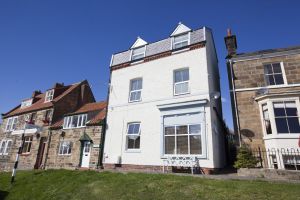 gorgeous cottages Vale View 1 sm.jpg